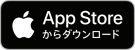 App Stor