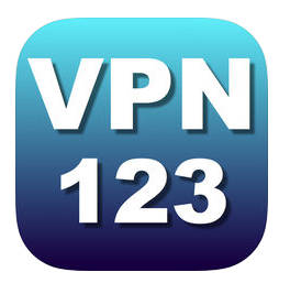VPN123